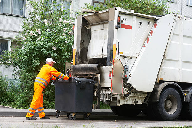 Best Carpet Removal and Disposal  in Grapevine, TX